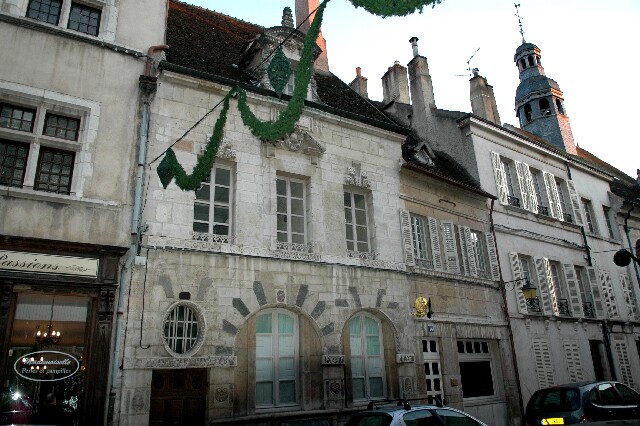 min 2007 12 15 beaune archi 115